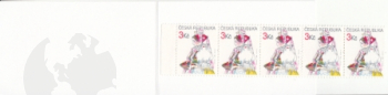 ZS 0046 ** - 1996